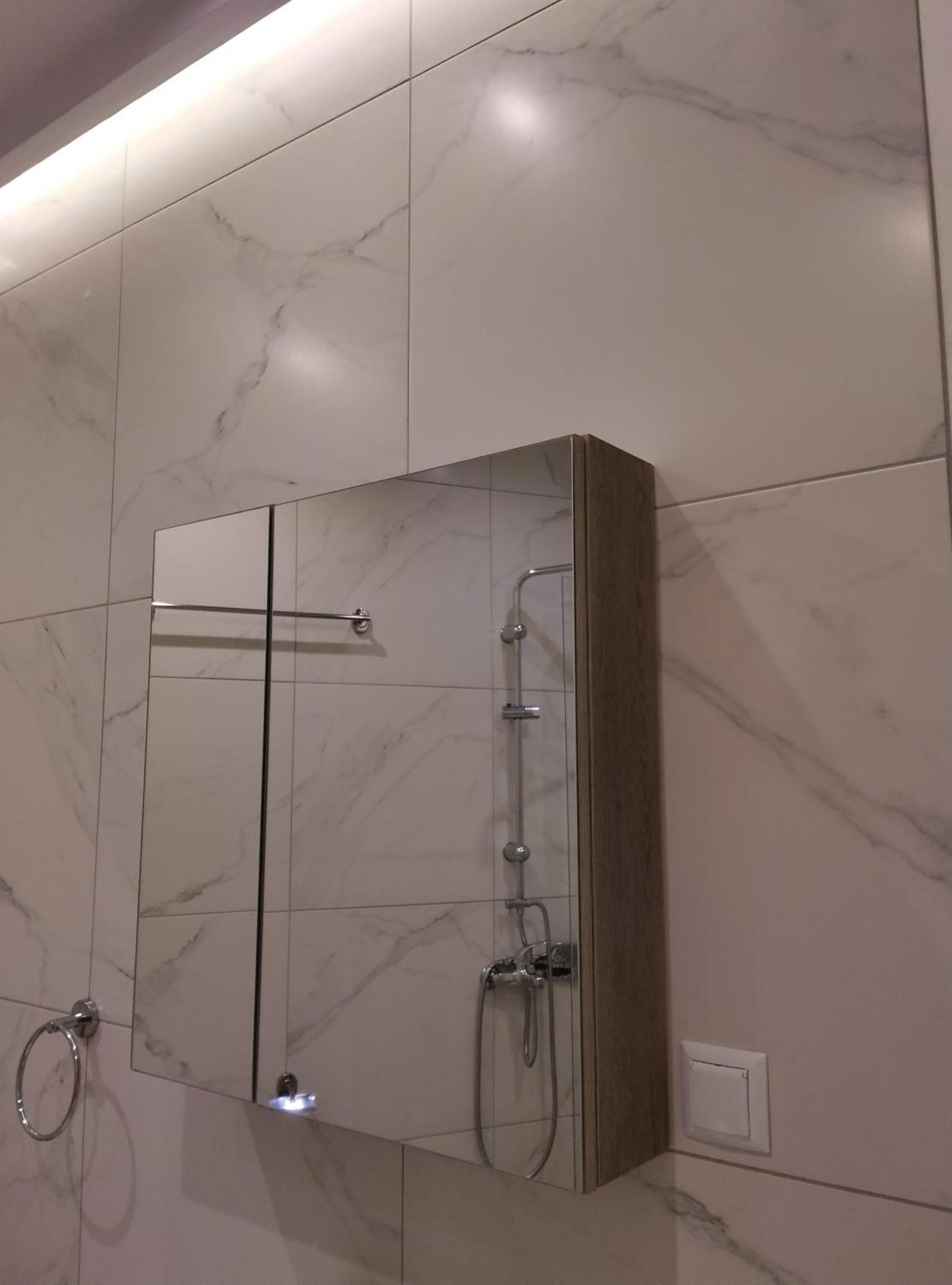 Domus Apartment - City Center فيريا المظهر الخارجي الصورة